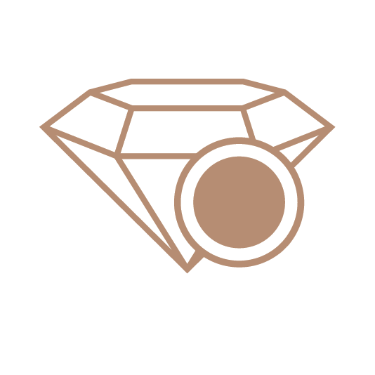 icon filters
