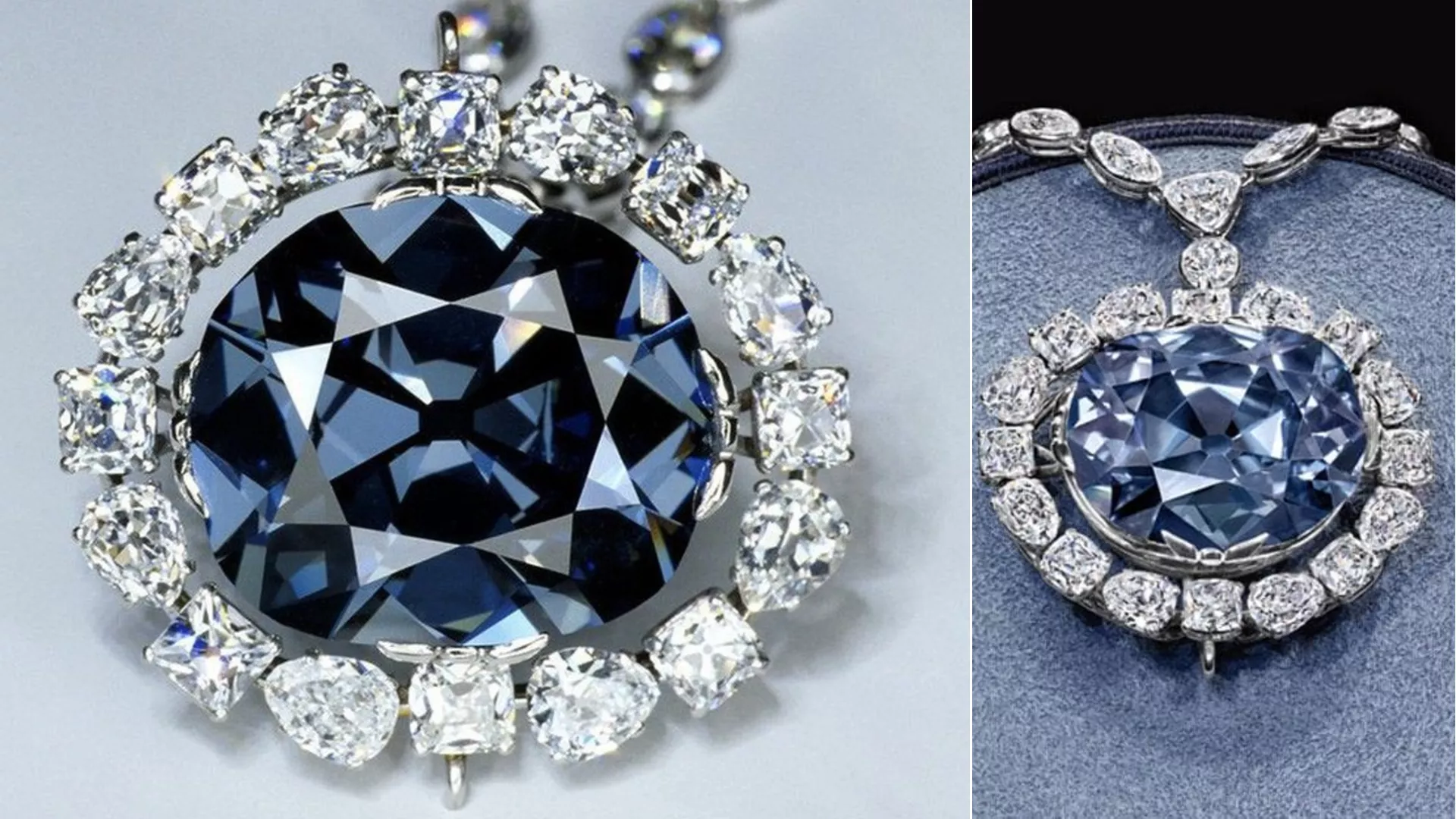 Hope Diamond
