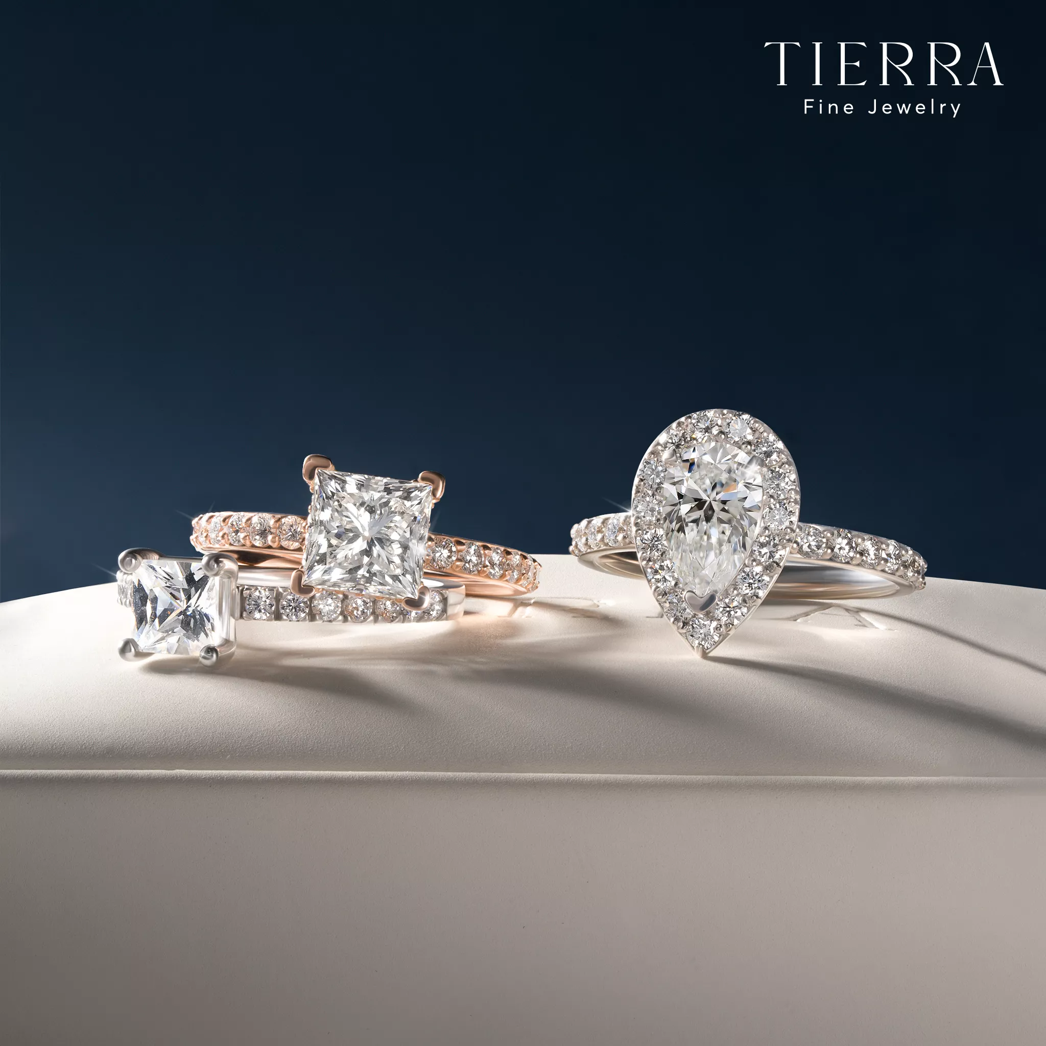Kim cương 1 carat giá bao nhiêu phụ thuộc vào các đơn vị đo lường kim cương