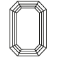img shape