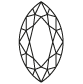 img shape