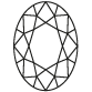 img shape