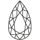 img shape