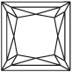 img shape