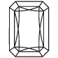img shape