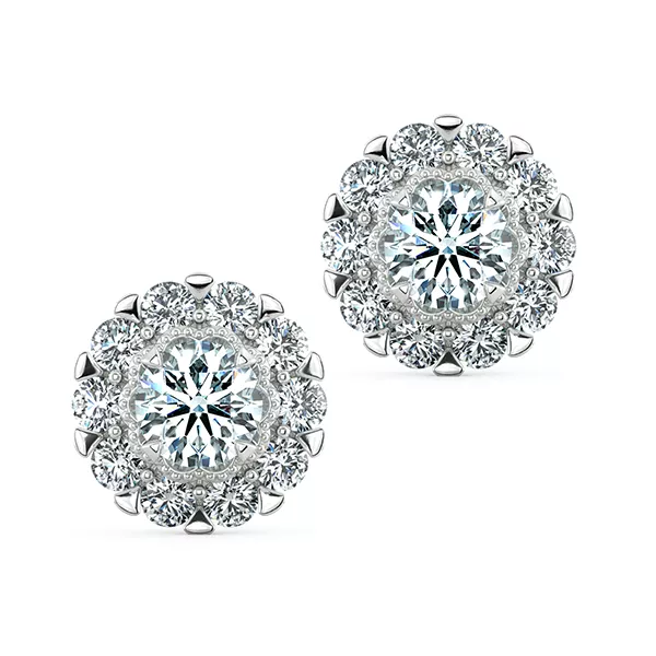 Image Related Product