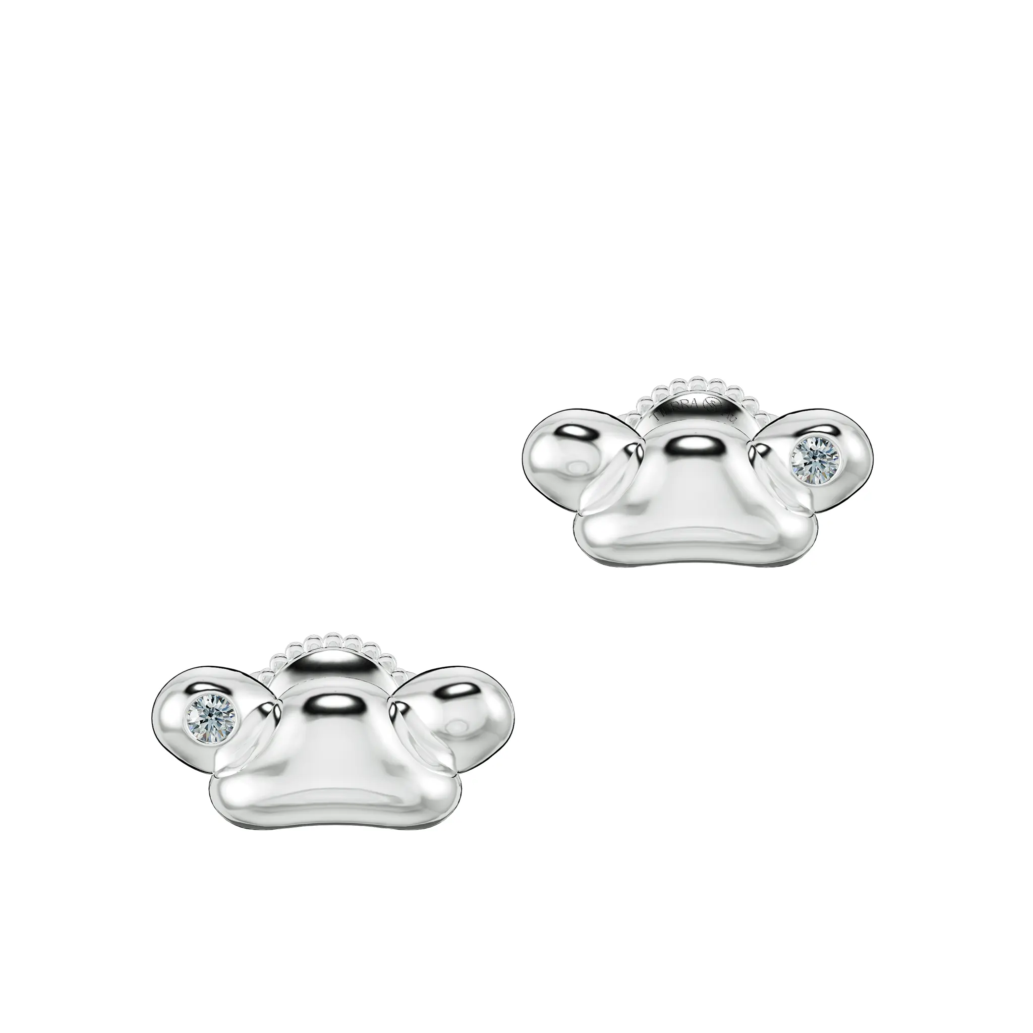 Image Related Product