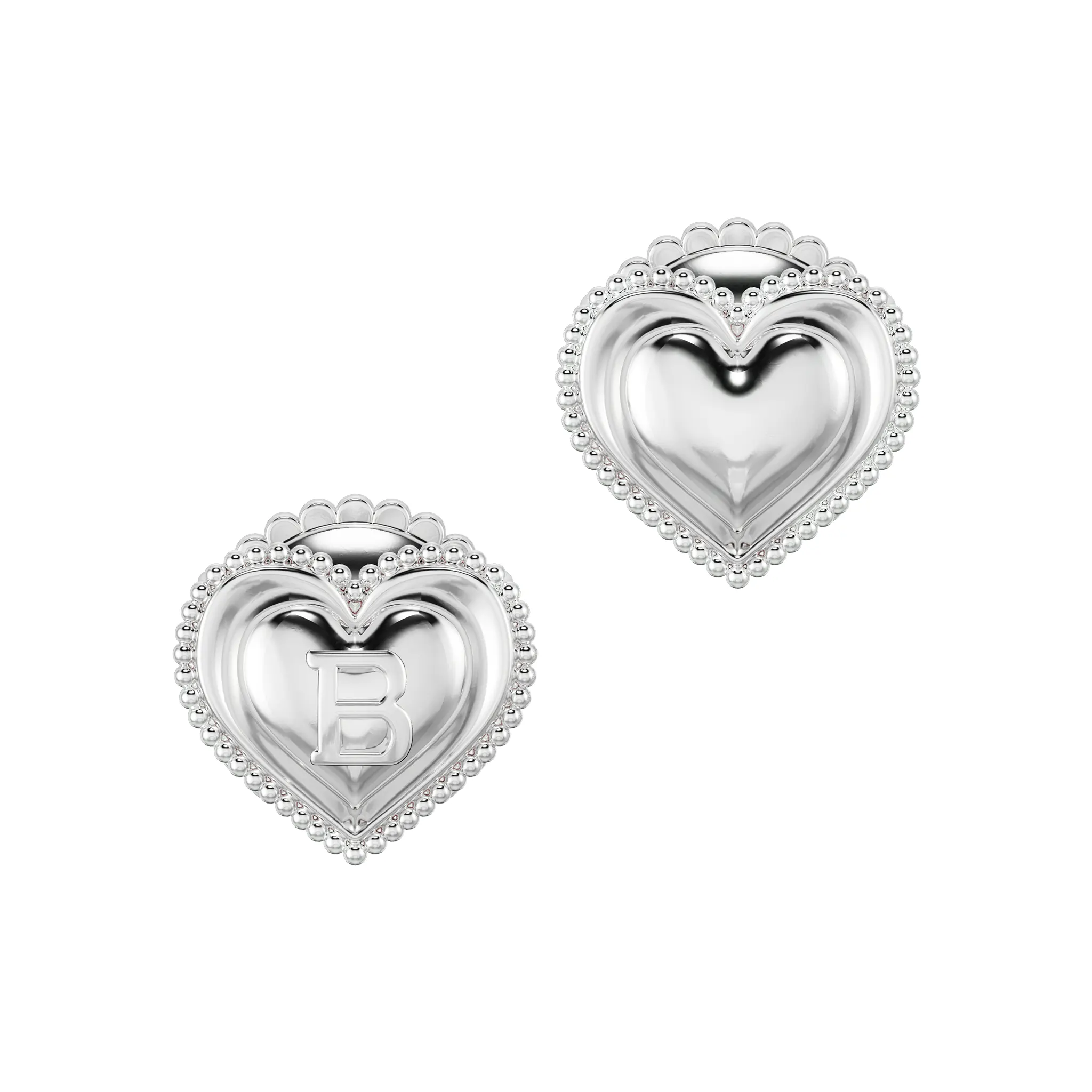 Image Related Product