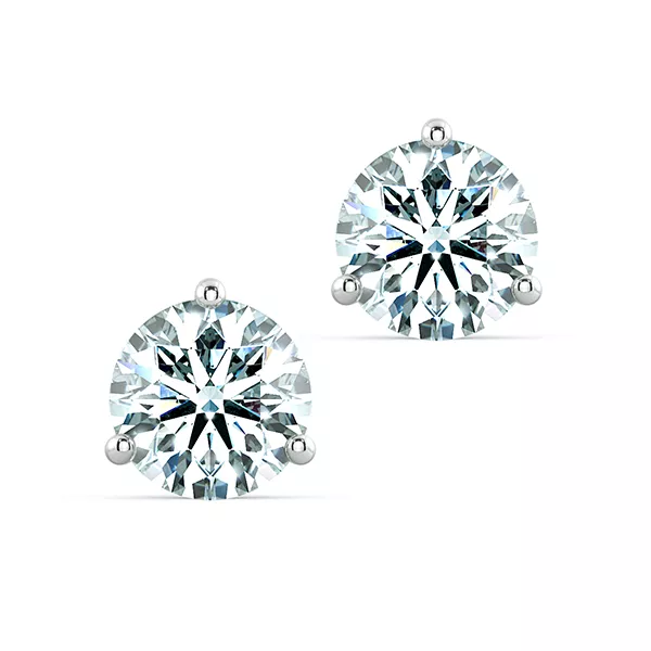 Image Related Product