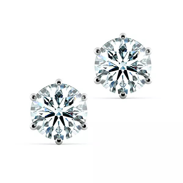 Image Related Product