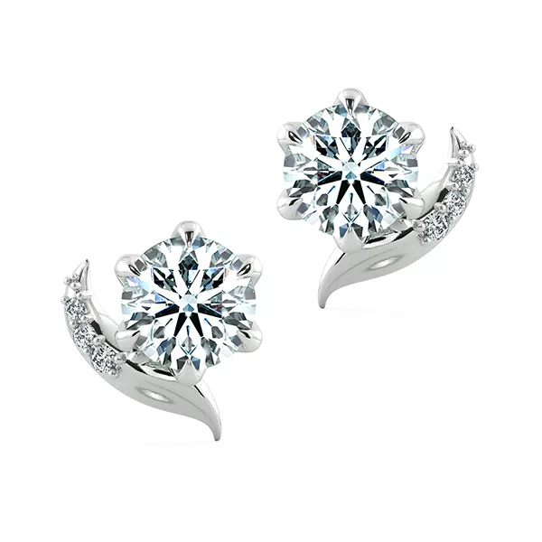 Image Related Product