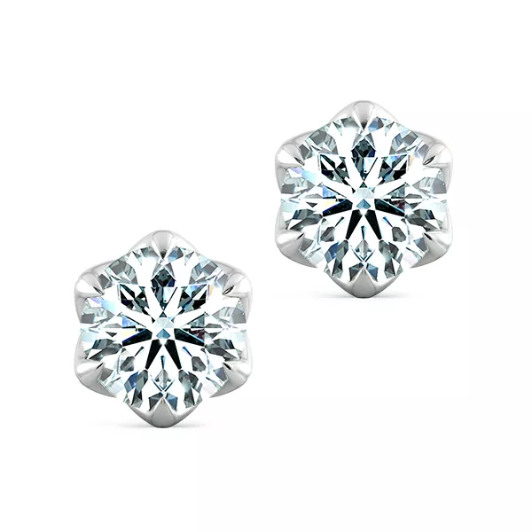 Image Related Product