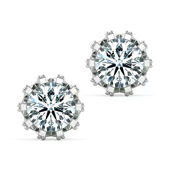 Image Related Product