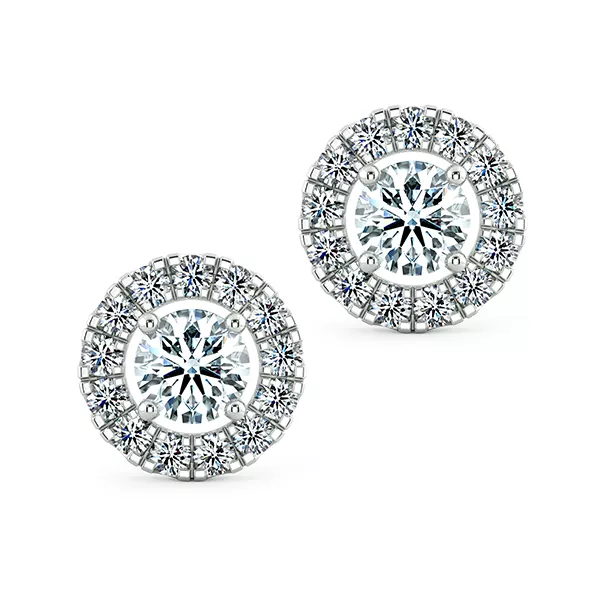 Image Related Product