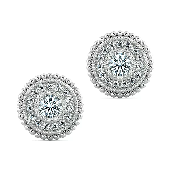 Image Related Product