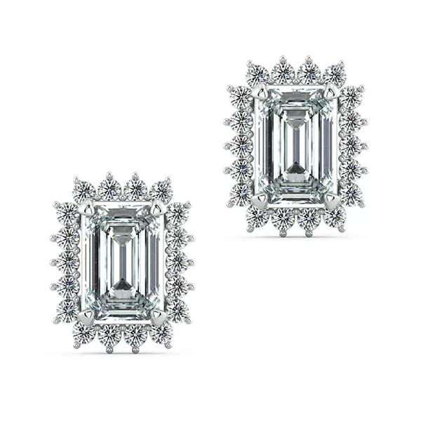 Image Related Product