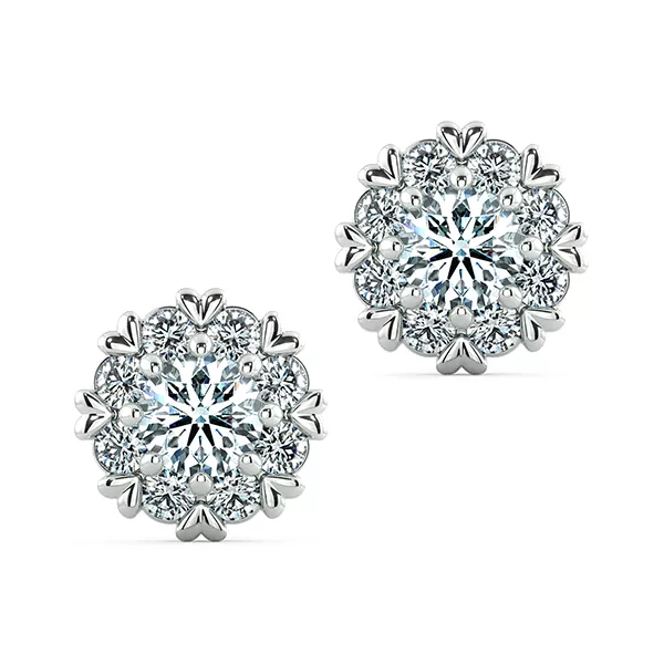 Image Related Product