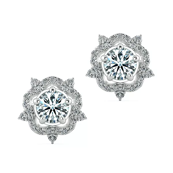 Image Related Product
