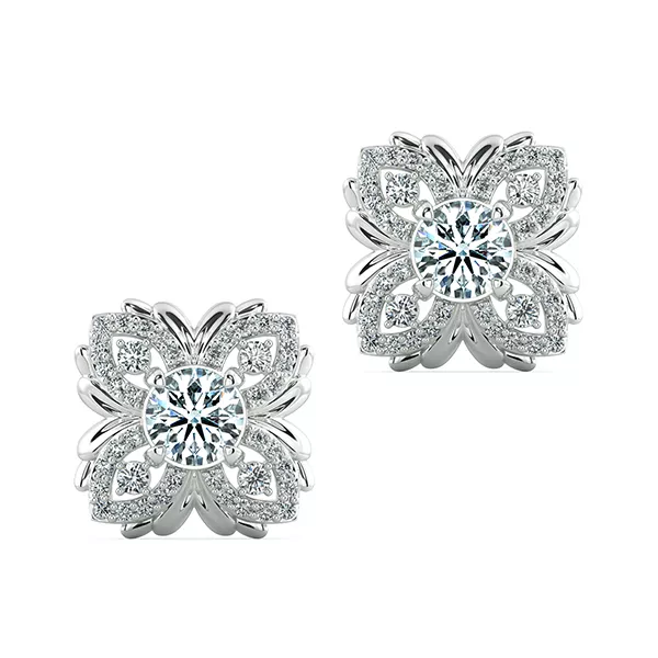 Image Related Product