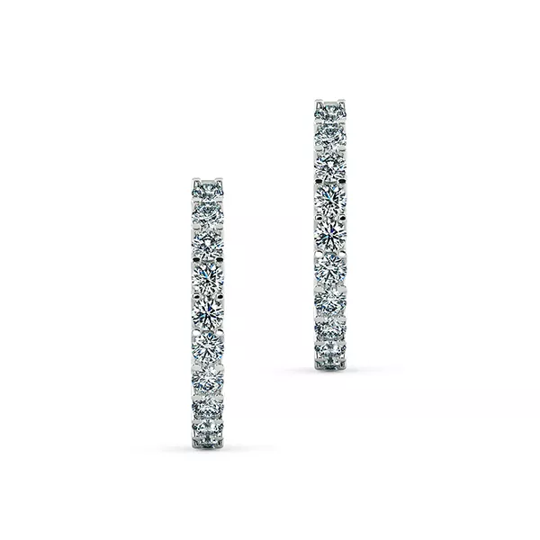 Image Related Product