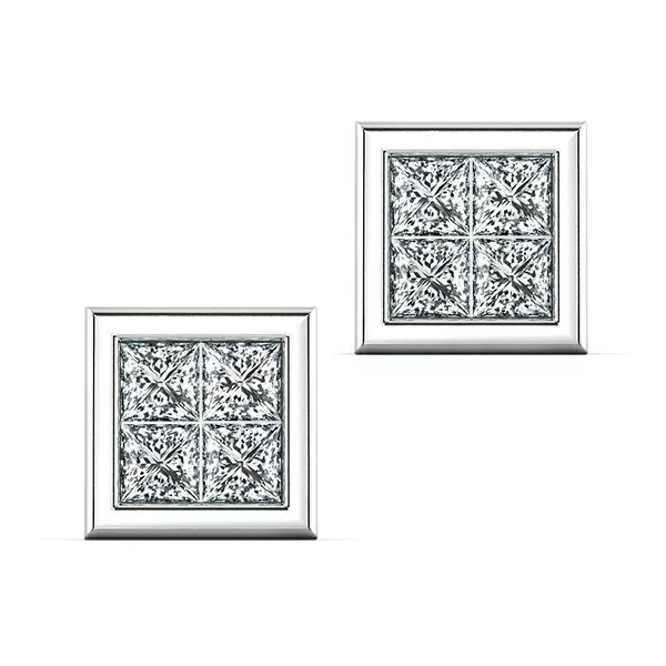 Image Related Product