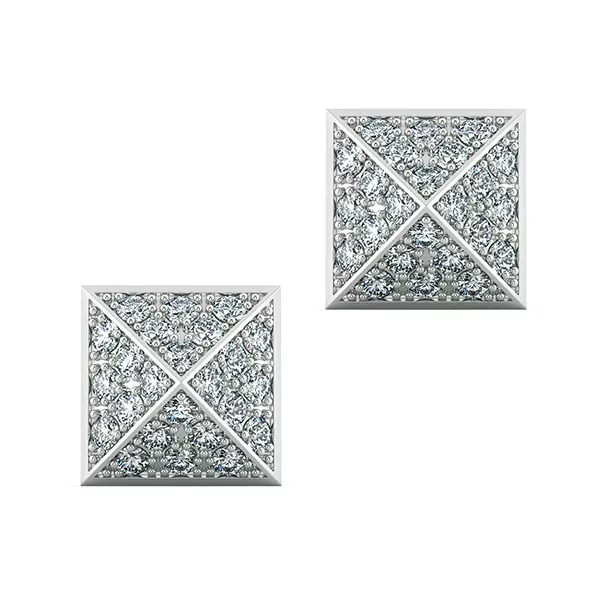 Image Related Product