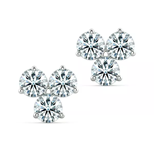 Image Related Product