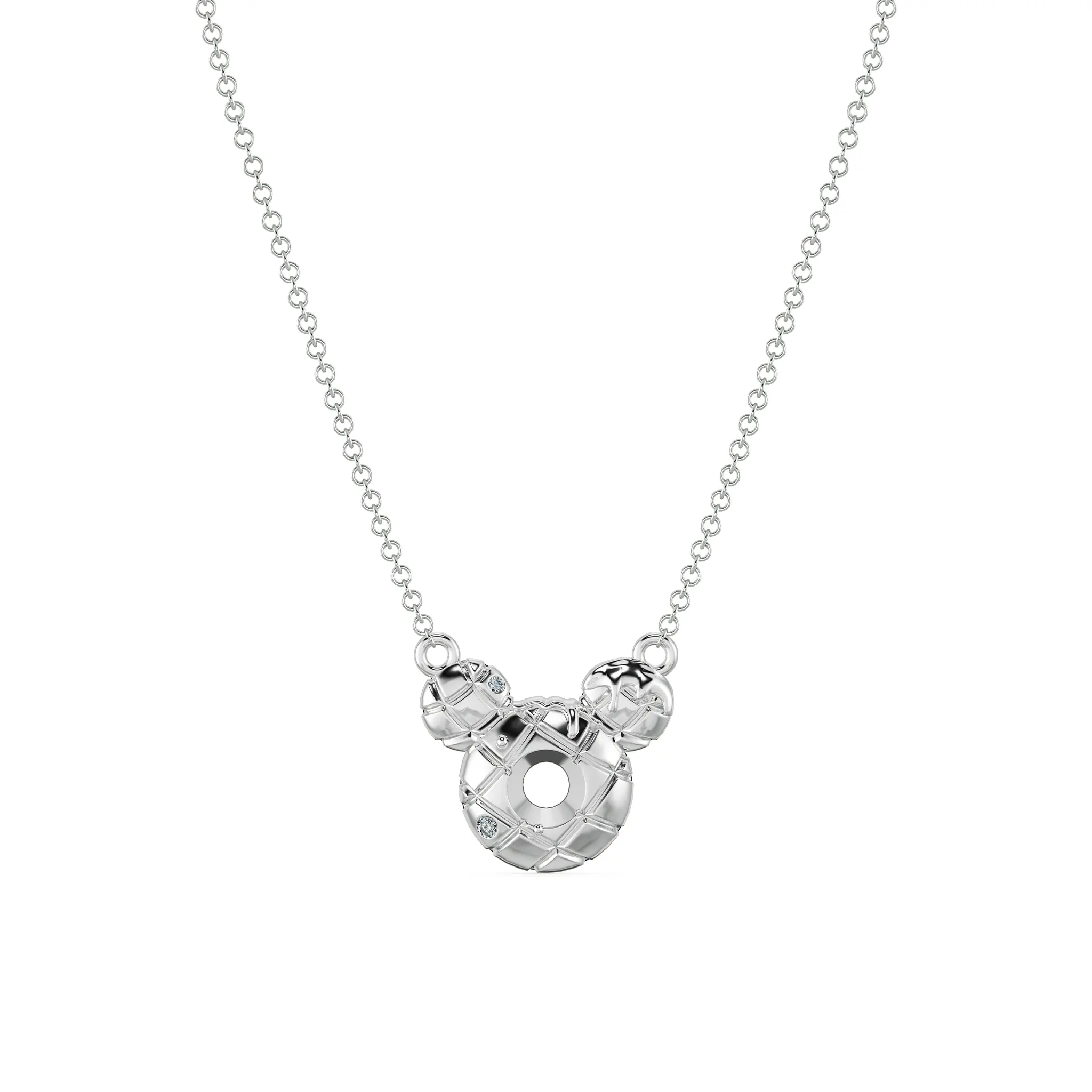 Image Related Product