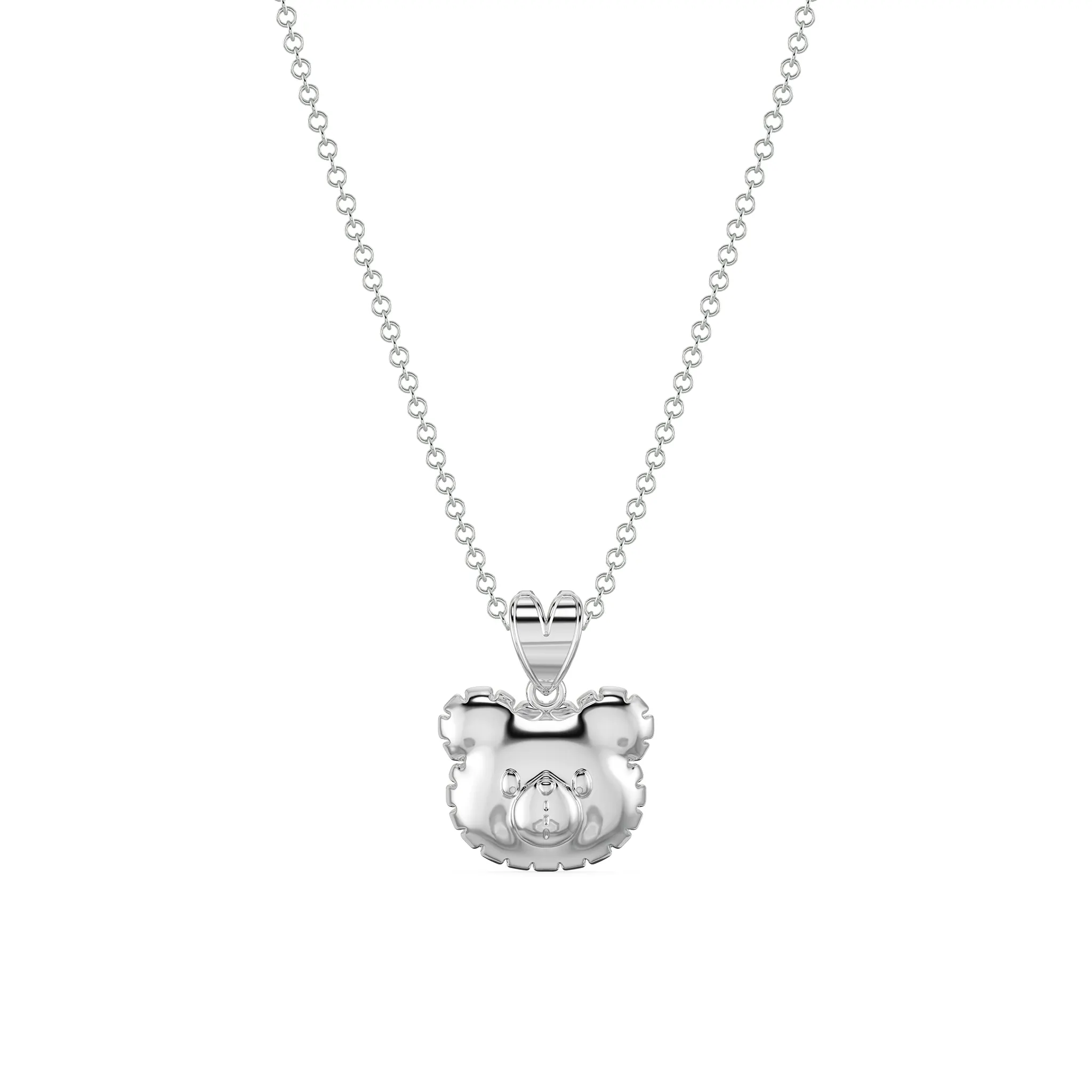 Image Related Product