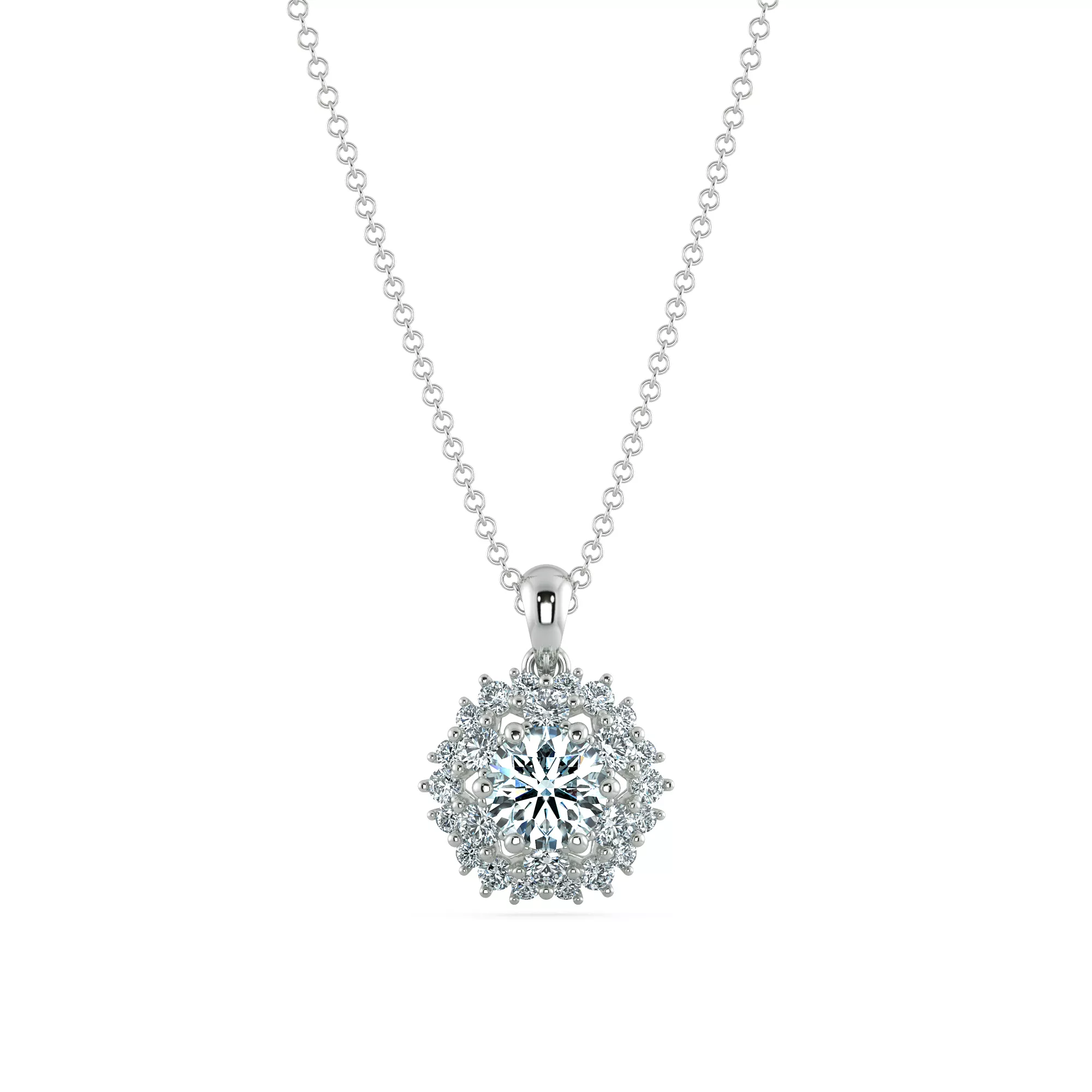 Image Related Product