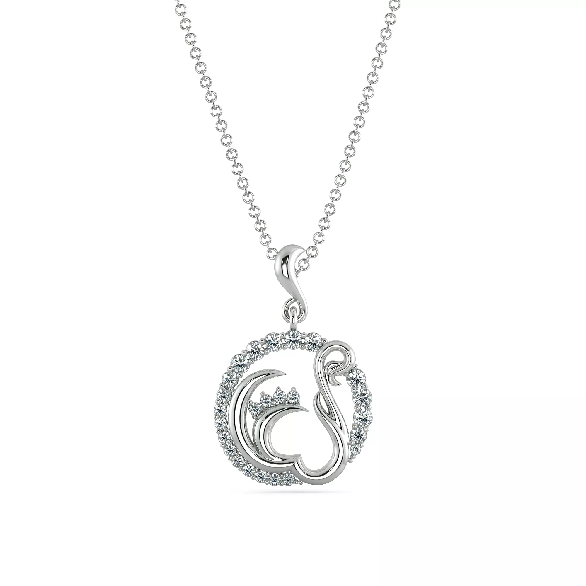 Image Related Product
