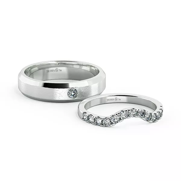 Image Related Product
