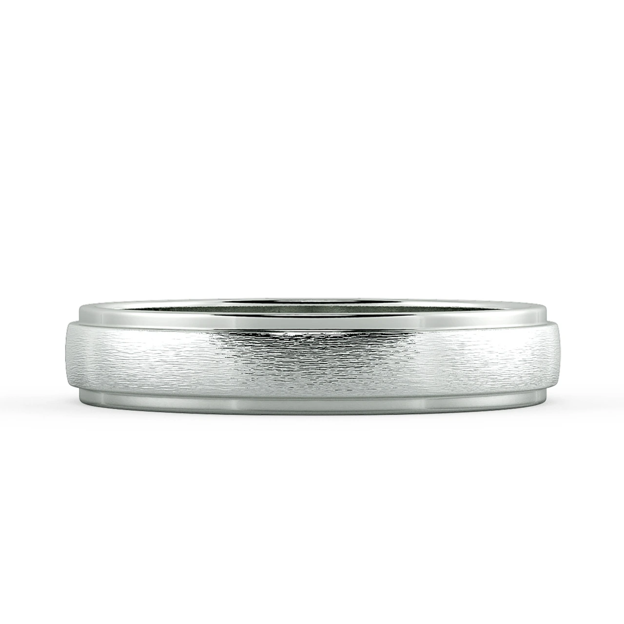 Image Related Product