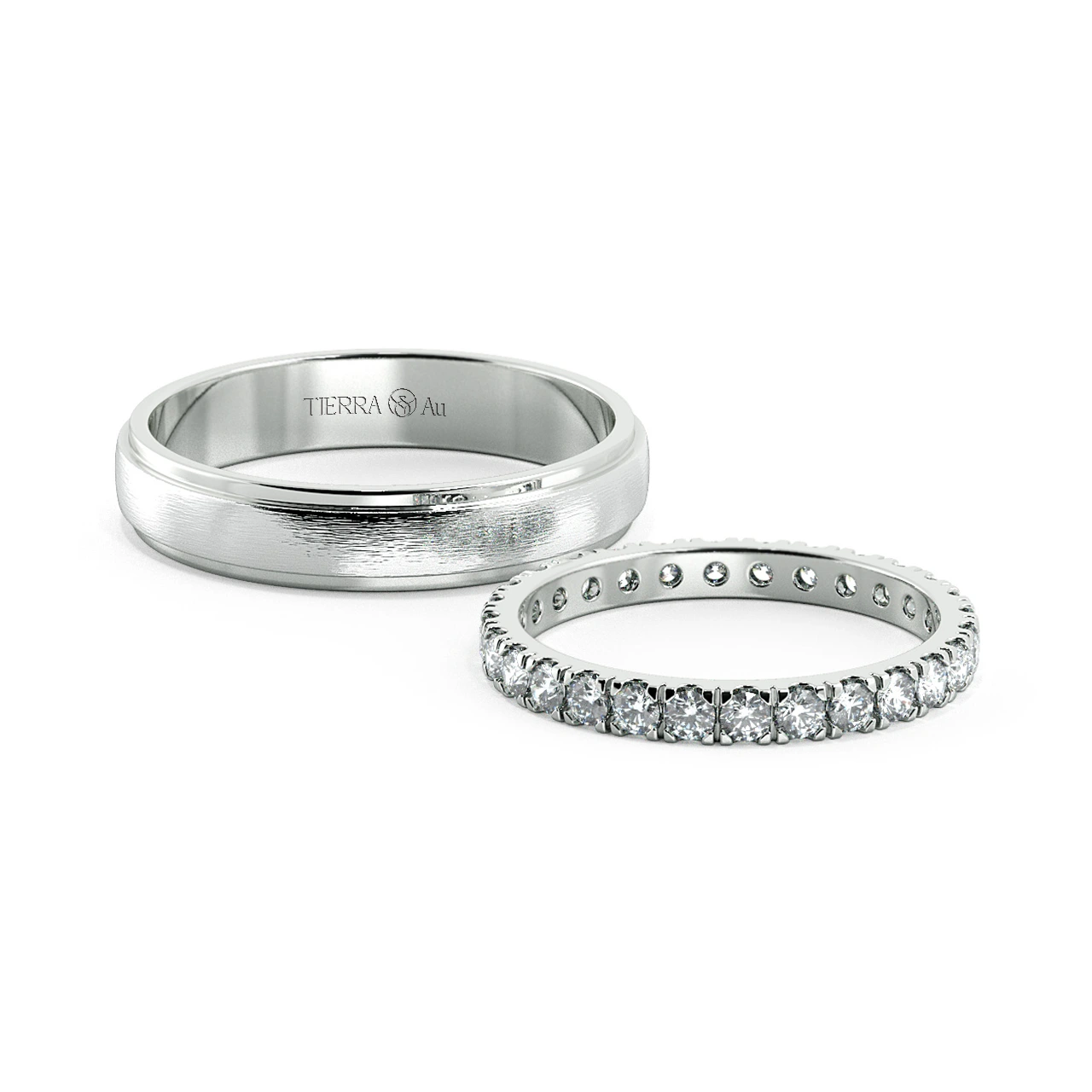 Image Related Product