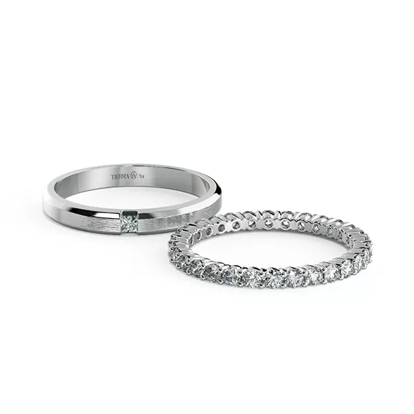 Image Related Product