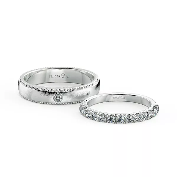 Image Related Product