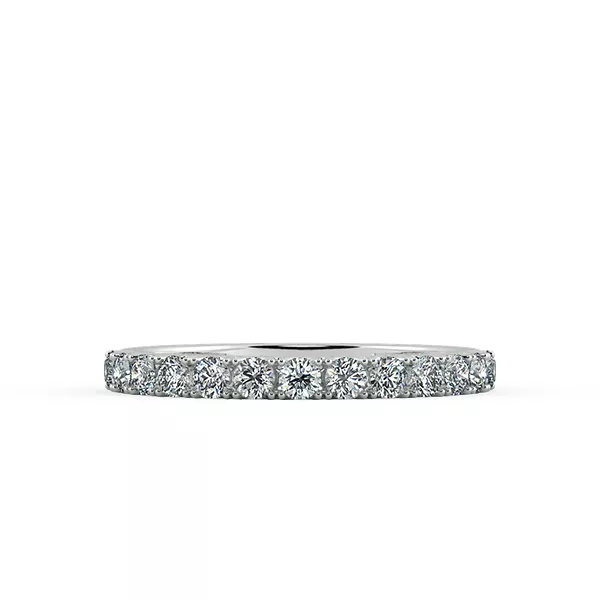Image Related Product