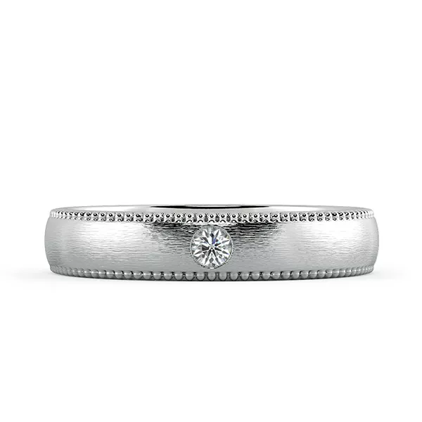Image Related Product