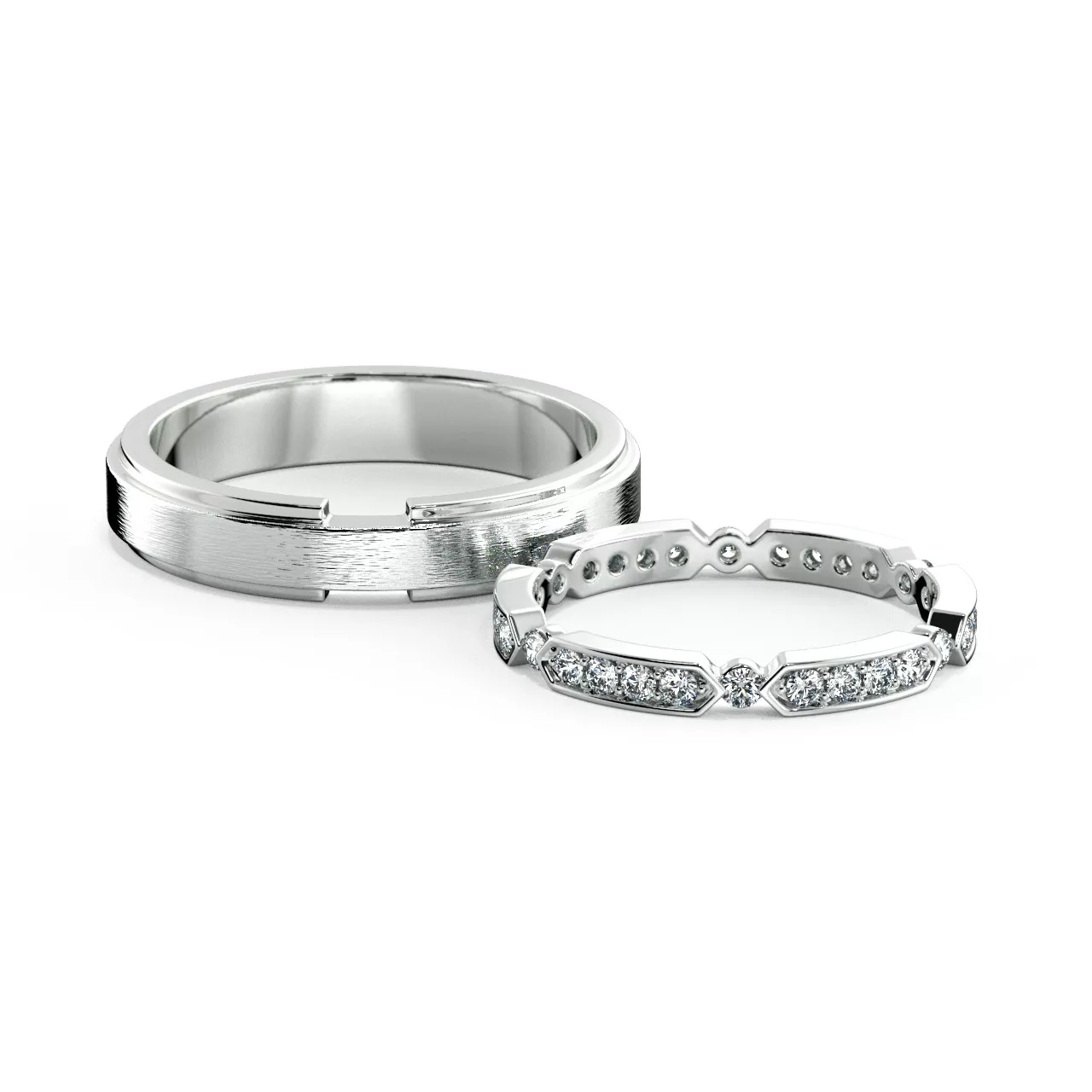 Image Related Product