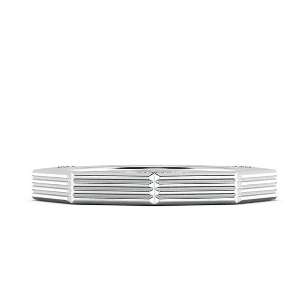 Nhẫn cưới nam NCM0040