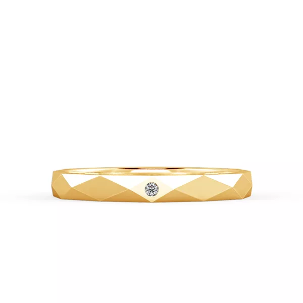 Image Related Product