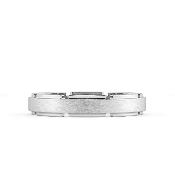 Image Related Product