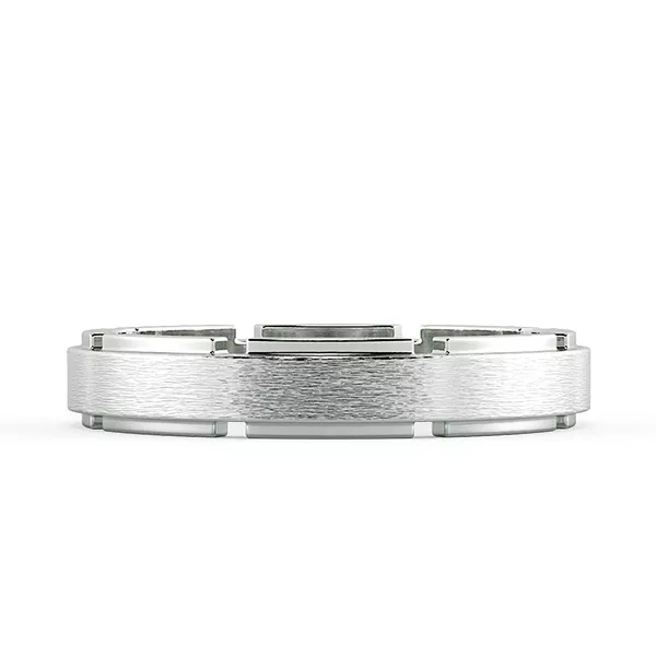 Image Related Product