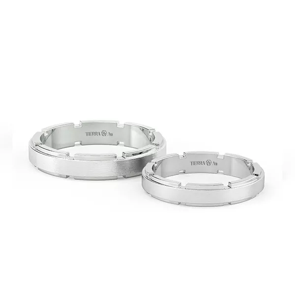 Image Related Product