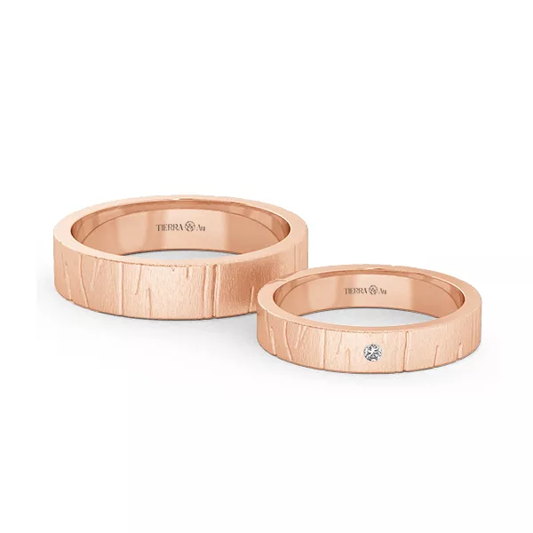 Image Related Product