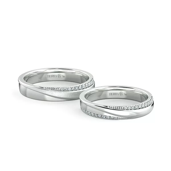 Image Related Product