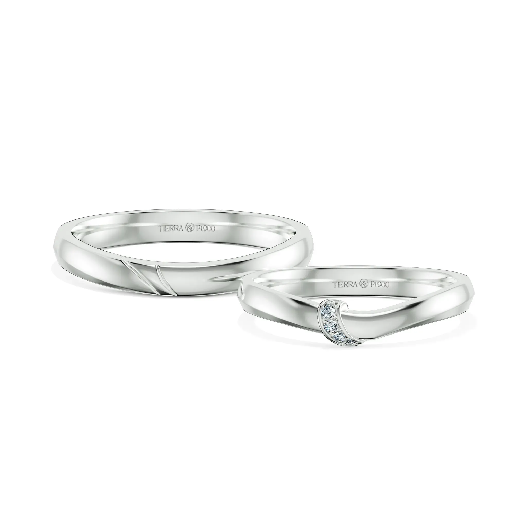 Image Related Product