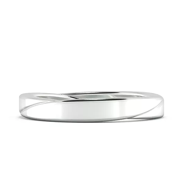 Nhẫn cưới nam NCM1033