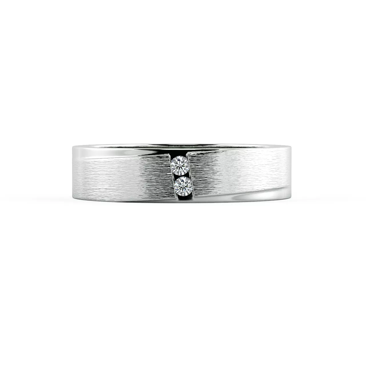 Image Related Product