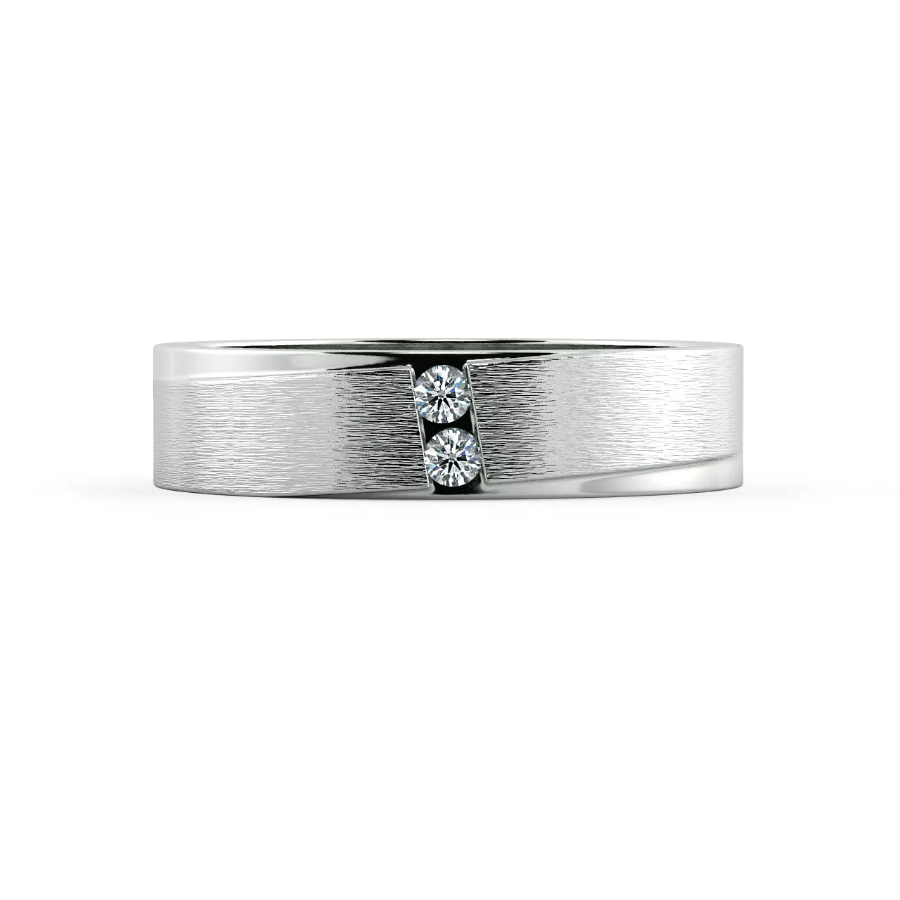 Image Related Product